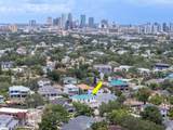 654 Geneva Place - Photo 49