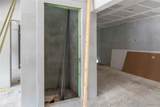 654 Geneva Place - Photo 54