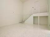 654 Geneva Place - Photo 55