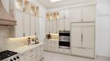 654 Geneva Place - Photo 7