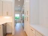 654 Geneva Place - Photo 8