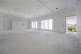 654 Geneva Place - Photo 9