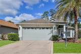 18735 Rolling Hills Loop - Photo 1