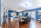 18735 Rolling Hills Loop - Photo 11