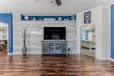 18735 Rolling Hills Loop - Photo 12