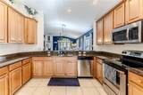 18735 Rolling Hills Loop - Photo 15