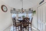 18735 Rolling Hills Loop - Photo 18