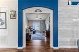 18735 Rolling Hills Loop - Photo 19