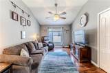 18735 Rolling Hills Loop - Photo 20