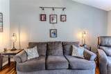 18735 Rolling Hills Loop - Photo 21