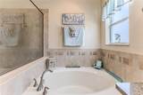 18735 Rolling Hills Loop - Photo 28