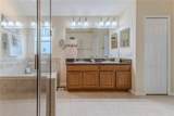 18735 Rolling Hills Loop - Photo 30