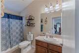 18735 Rolling Hills Loop - Photo 35