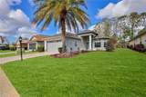 18735 Rolling Hills Loop - Photo 4