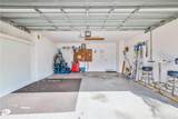 18735 Rolling Hills Loop - Photo 40