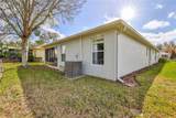 18735 Rolling Hills Loop - Photo 41