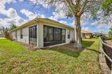18735 Rolling Hills Loop - Photo 42