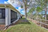 18735 Rolling Hills Loop - Photo 43