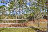 18735 Rolling Hills Loop - Photo 44