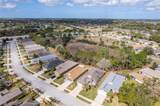 18735 Rolling Hills Loop - Photo 45