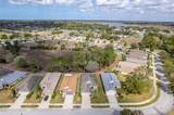 18735 Rolling Hills Loop - Photo 46
