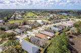 18735 Rolling Hills Loop - Photo 47