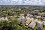18735 Rolling Hills Loop - Photo 48