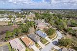 18735 Rolling Hills Loop - Photo 49