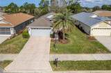 18735 Rolling Hills Loop - Photo 5