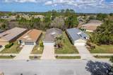 18735 Rolling Hills Loop - Photo 50