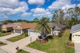 18735 Rolling Hills Loop - Photo 51