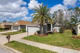 18735 Rolling Hills Loop - Photo 52