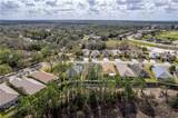 18735 Rolling Hills Loop - Photo 53