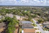 18735 Rolling Hills Loop - Photo 54