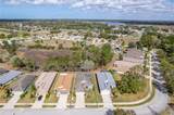 18735 Rolling Hills Loop - Photo 56