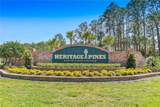 18735 Rolling Hills Loop - Photo 57