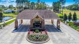 18735 Rolling Hills Loop - Photo 58
