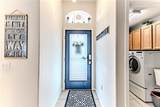18735 Rolling Hills Loop - Photo 7