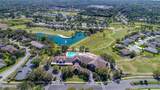 18735 Rolling Hills Loop - Photo 79