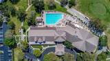 18735 Rolling Hills Loop - Photo 80