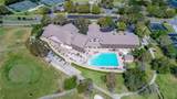 18735 Rolling Hills Loop - Photo 81