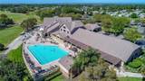 18735 Rolling Hills Loop - Photo 82