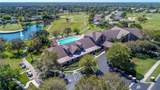 18735 Rolling Hills Loop - Photo 83
