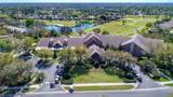 18735 Rolling Hills Loop - Photo 84