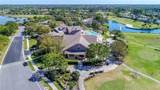 18735 Rolling Hills Loop - Photo 85