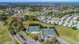 18735 Rolling Hills Loop - Photo 87