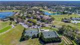 18735 Rolling Hills Loop - Photo 88