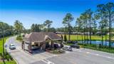 18735 Rolling Hills Loop - Photo 89