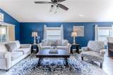 18735 Rolling Hills Loop - Photo 9