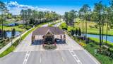 18735 Rolling Hills Loop - Photo 90
